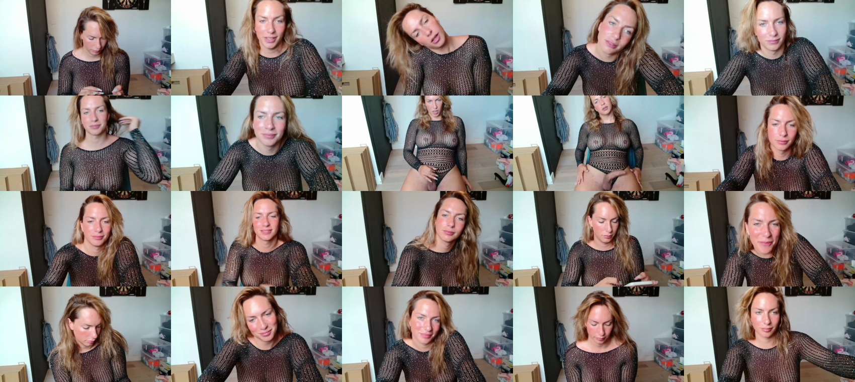 megan_coxxxx  16-08-2022